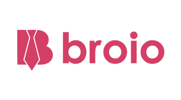 broio.com