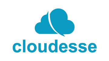 cloudesse.com is for sale