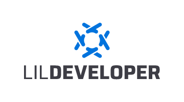 lildeveloper.com is for sale