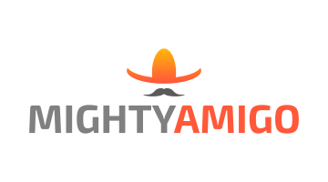 mightyamigo.com is for sale