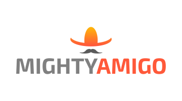 mightyamigo.com