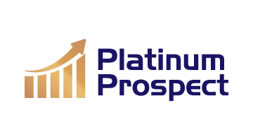 platinumprospect.com is for sale