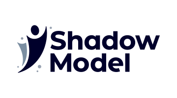 shadowmodel.com is for sale