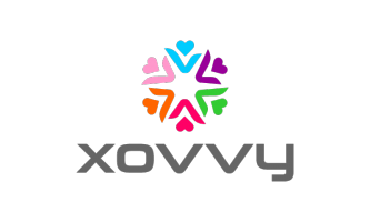 xovvy.com is for sale