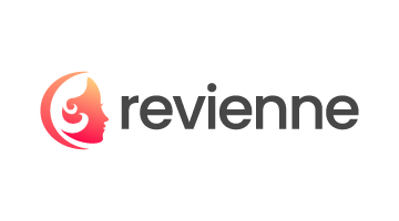 revienne.com is for sale