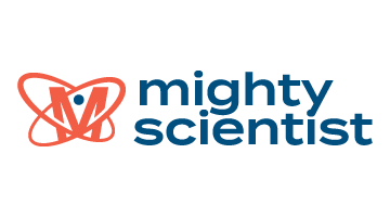 mightyscientist.com is for sale