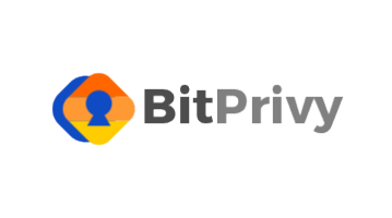 bitprivy.com is for sale