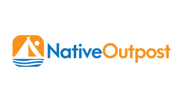 nativeoutpost.com