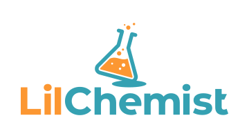 lilchemist.com is for sale