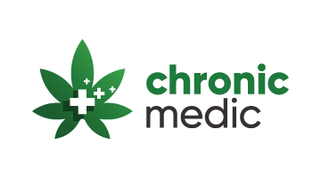 chronicmedic.com is for sale