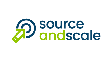 sourceandscale.com is for sale