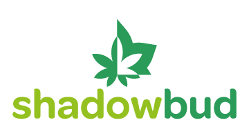 shadowbud.com is for sale