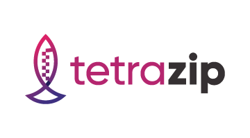 tetrazip.com is for sale