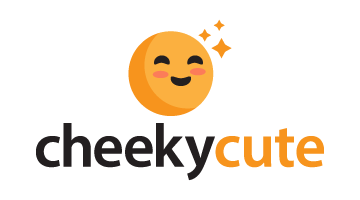 cheekycute.com is for sale