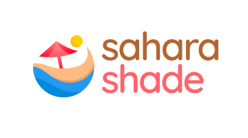 saharashade.com is for sale