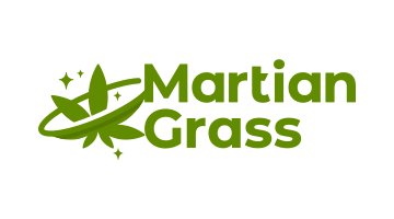 martiangrass.com is for sale