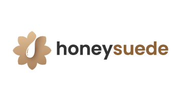 honeysuede.com is for sale