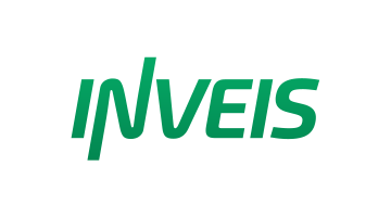 inveis.com is for sale