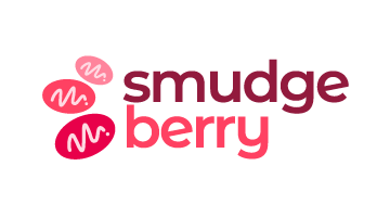 smudgeberry.com is for sale