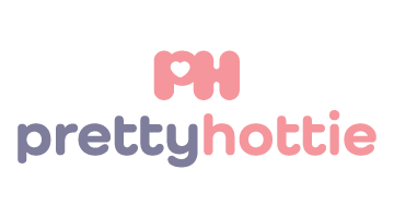 prettyhottie.com is for sale