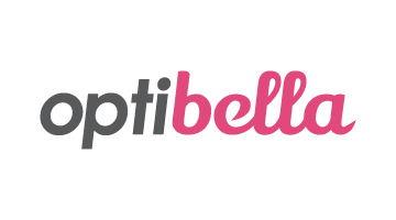 optibella.com is for sale