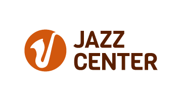 jazzcenter.com is for sale