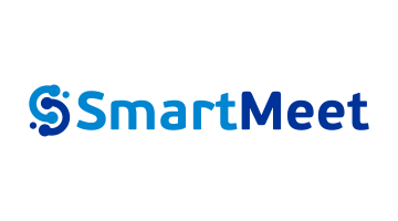 smartmeet.com is for sale