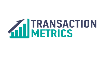 transactionmetrics.com