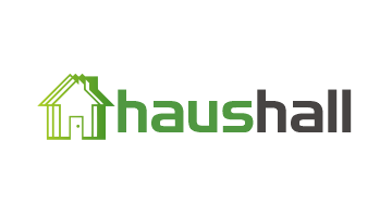 haushall.com is for sale