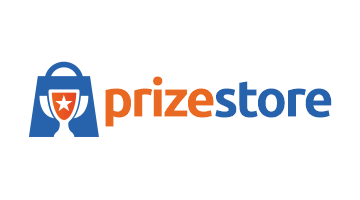 prizestore.com is for sale