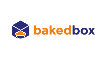 bakedbox.com is for sale