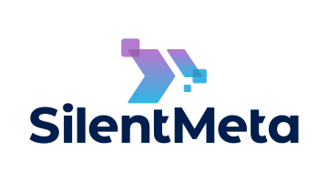 silentmeta.com is for sale