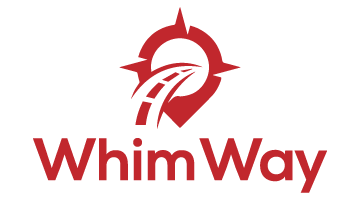 whimway.com is for sale