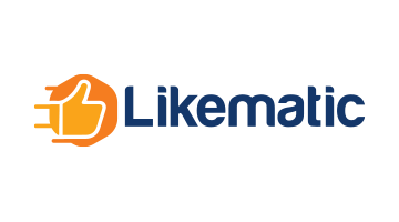 likematic.com is for sale