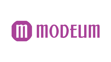 modeum.com