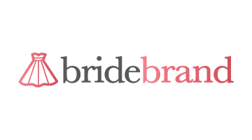 bridebrand.com is for sale