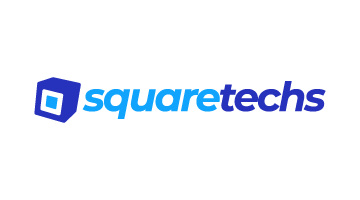 squaretechs.com is for sale