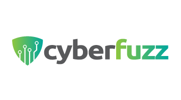 cyberfuzz.com is for sale