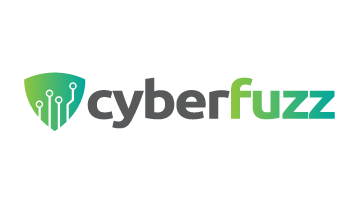 cyberfuzz.com