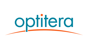 optitera.com is for sale