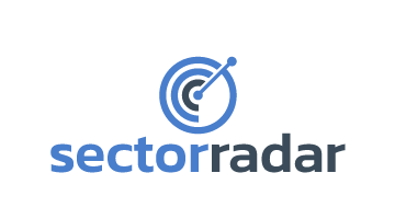 sectorradar.com is for sale