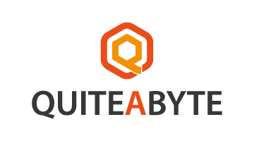 quiteabyte.com is for sale