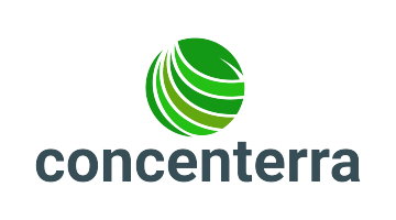 concenterra.com