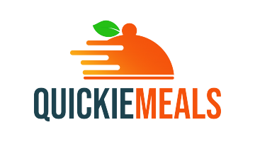 quickiemeals.com is for sale