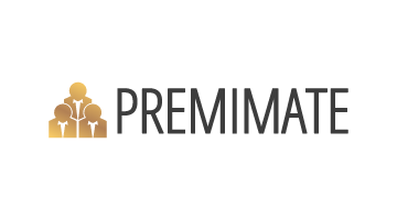 premimate.com is for sale