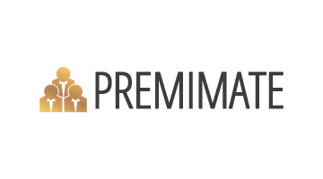 premimate.com