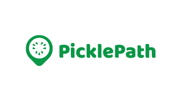 picklepath.com