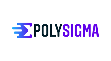 polysigma.com is for sale