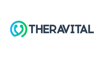 theravital.com is for sale