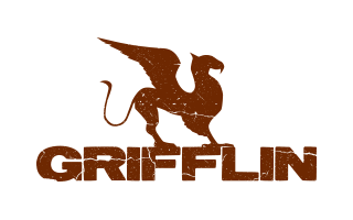 grifflin.com is for sale